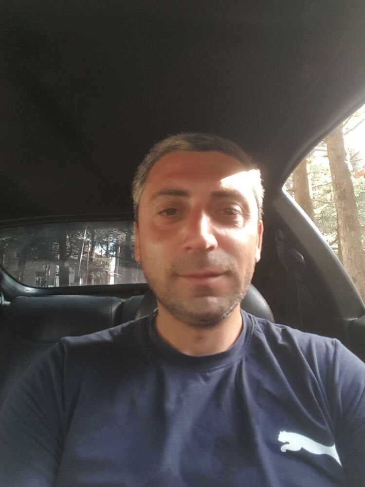 ���� 23511560 ������� M M, 37 ���, ���� ���������� � �������