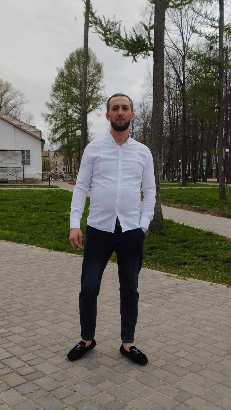  -,   , 35 ,     , c 