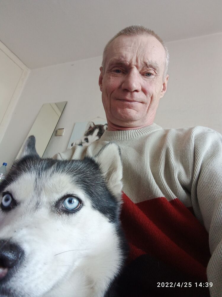 ���������� �����������, ���� ������� ������, 55 ���, ������������ ��� c�������� ���������