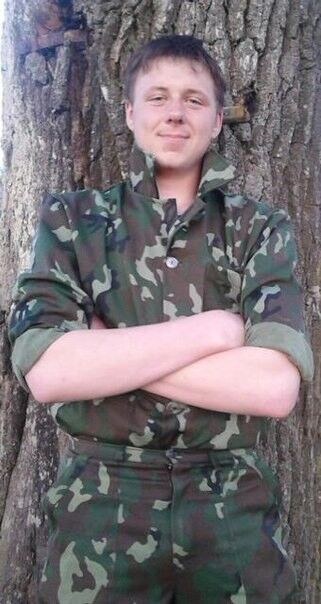  6624100  Serega, 30 ,    