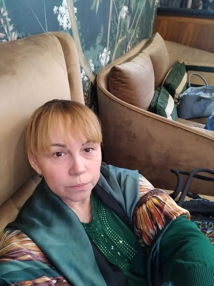 ���� 55932650 ������� ����, 55 ���, ���� ���������� � �����-����������