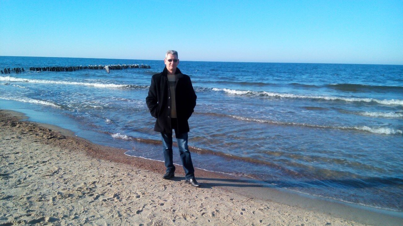  ,   , 50 ,     , c , 