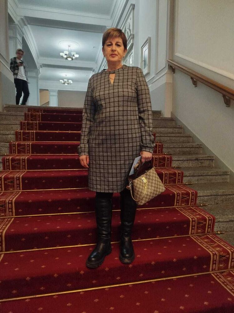  ,   , 56 ,   c 
