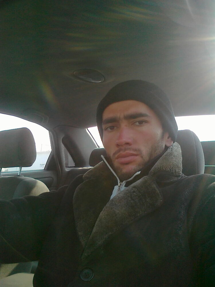  ,   Oliver, 37 ,   ,   , c 
