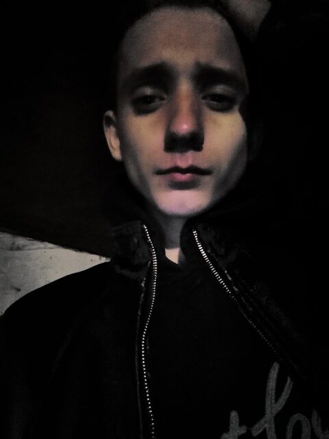  ,   , 21 ,   ,   , c 