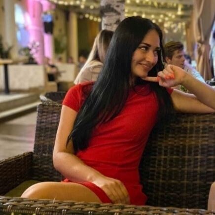  54493960  , 29 ,    -