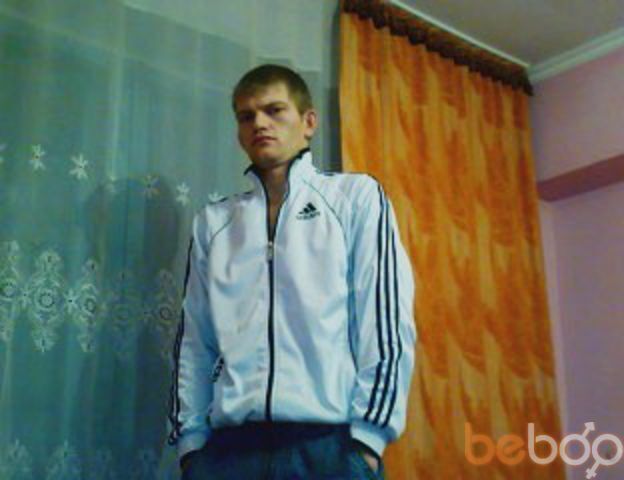 ���������� ������, ���� ������� ����, 41 ���, ������������ ��� ������, ����� � ���������, c�������� ���������, ���������