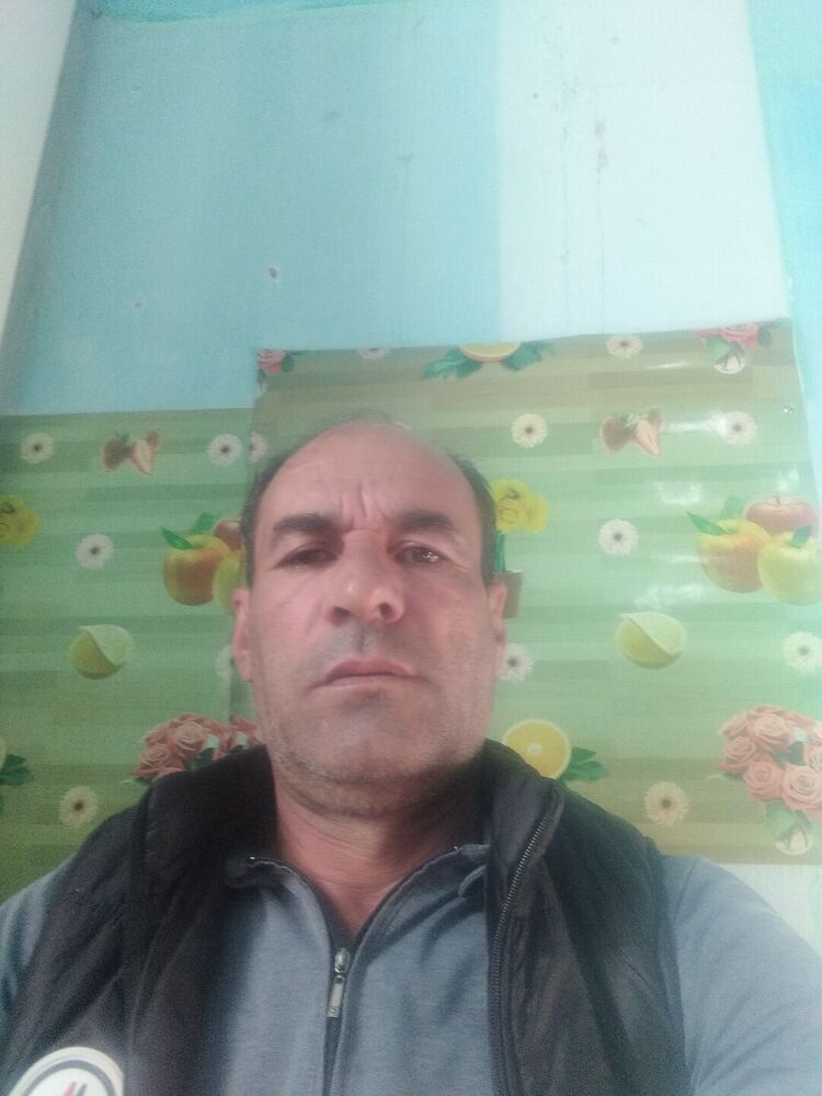 ���� 43836500 ������� �������, 45 ���, ���� ���������� � �����������