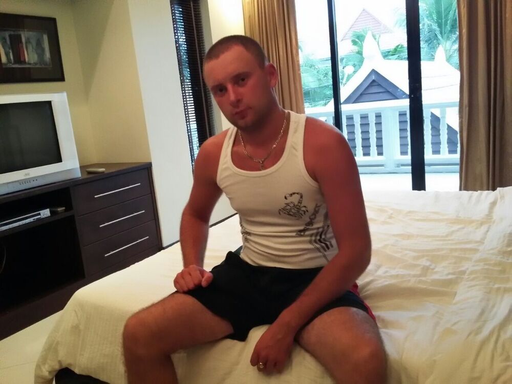 ���� 11436250 ������� ������, 32 ����, ���� ���������� � ��������