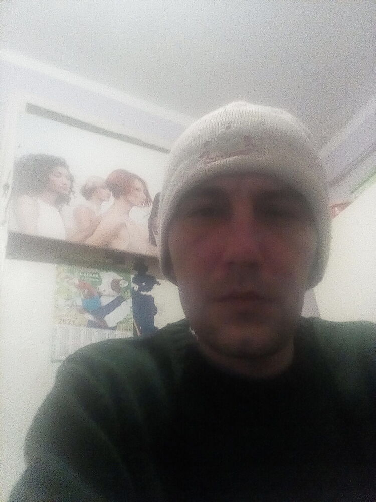 ���� 22312890 ������� ������, 41 ���, ���� ���������� � ����������