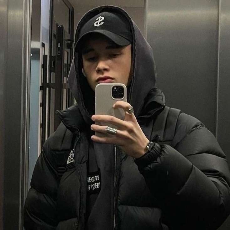  ,   , 20 ,   ,   , 