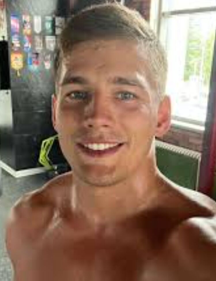 ���� 53125830 ������� �������, 26 ���, ���� ���������� � ������������