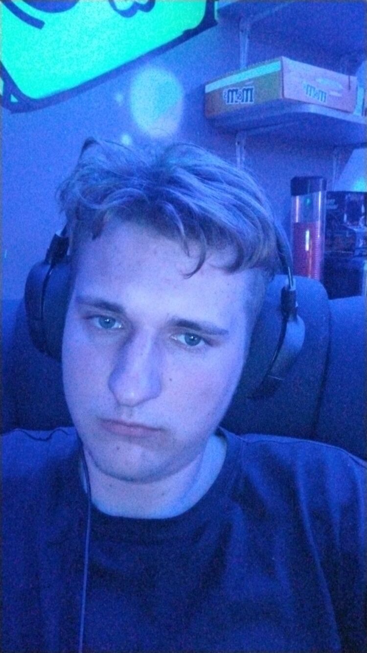 ���� 46025460 ����� ��������, 19 ���, ���� ���������� � �������-��-����