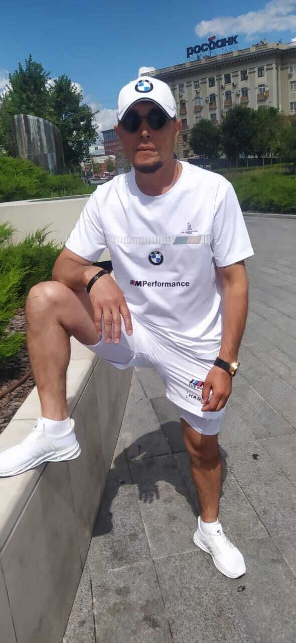 ���� 47232000 ������� ����, 38 ���, ���� ���������� � ������