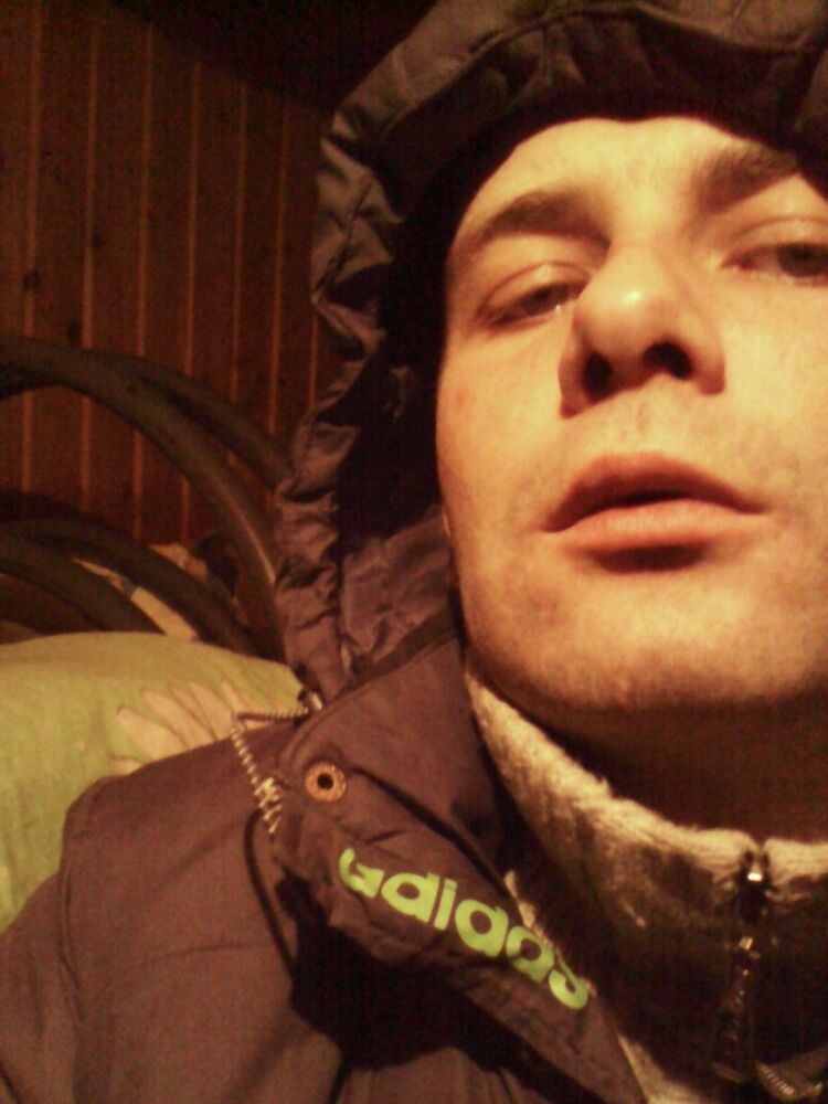 ���� 5329120 ������� ������, 44 ����, ���� ���������� � ������