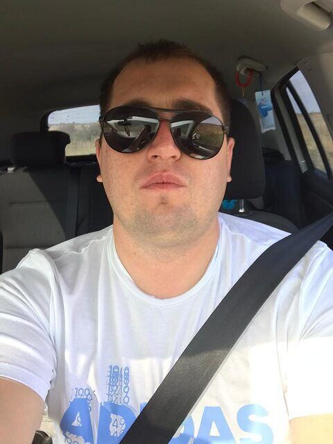 ���� 38241940 ������� �������, 32 ����, ���� ���������� � ������