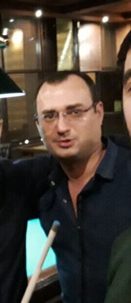  ,   , 45 ,   ,   , c 
