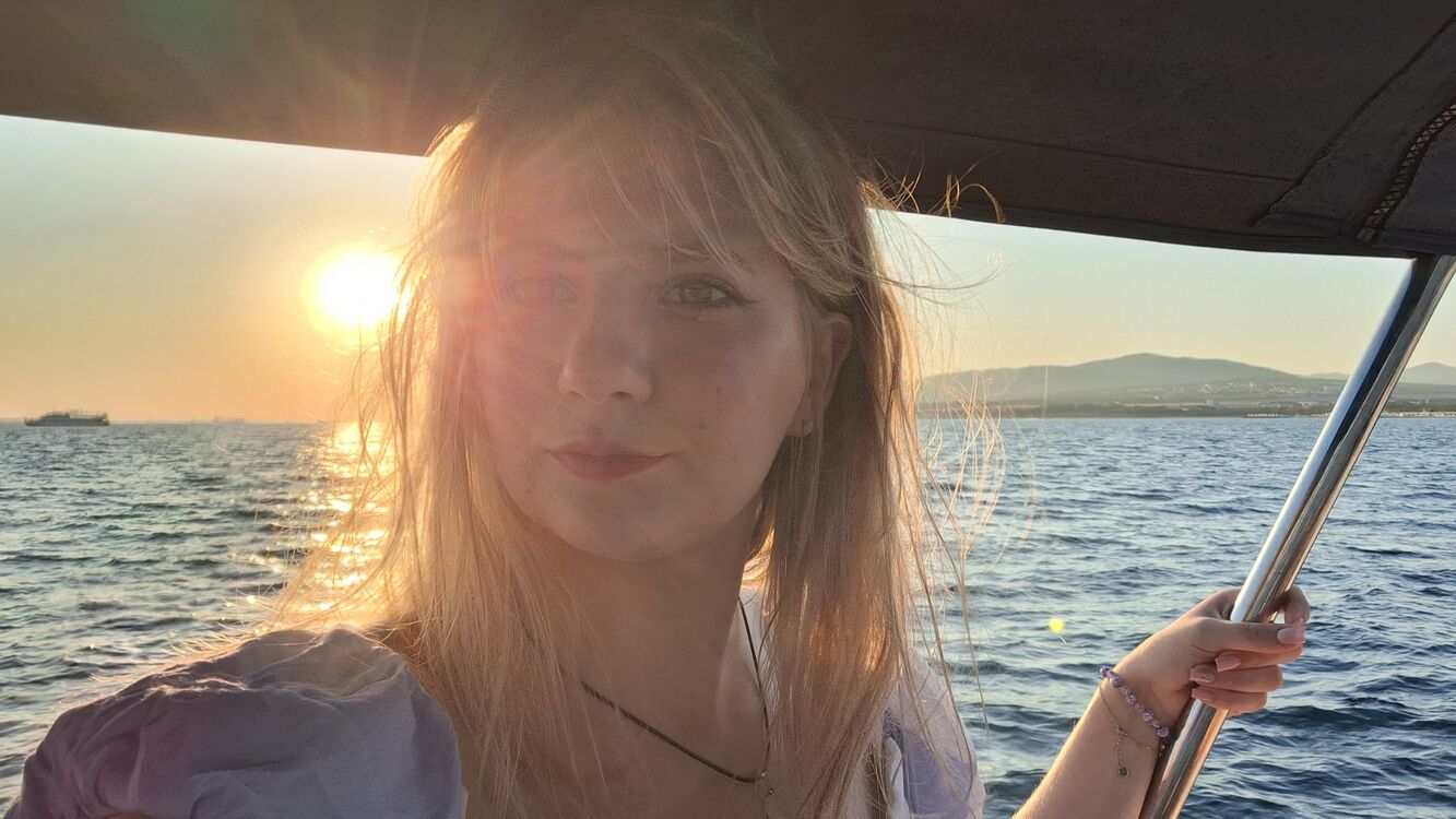 ���� 46162510 ������� ������, 22 ����, ���� ���������� � ����������