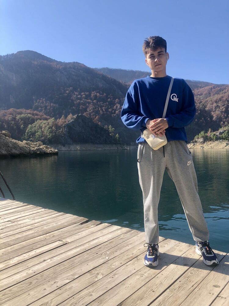 ���������� ������, ���� ����� ����, 25 ���, ������������ ��� ������, ����� � ���������