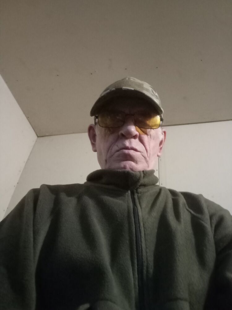  ,   , 68 ,   ,   