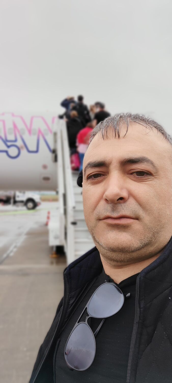  Sulejowek,   Rasim, 40 ,   ,   