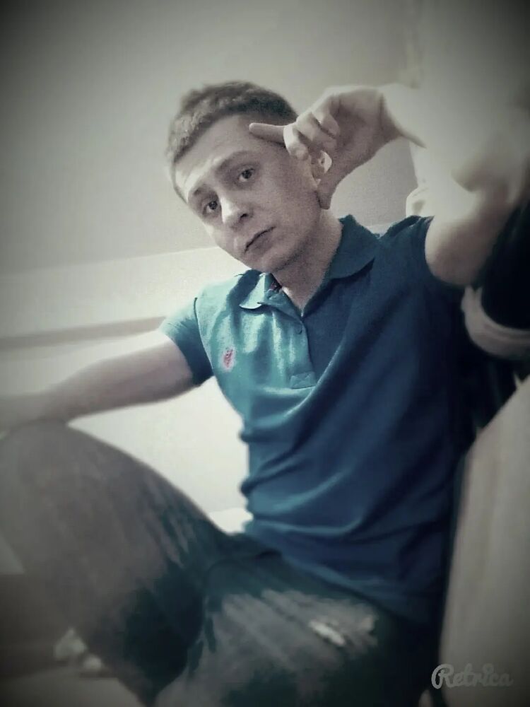  34428290  , 39 ,    