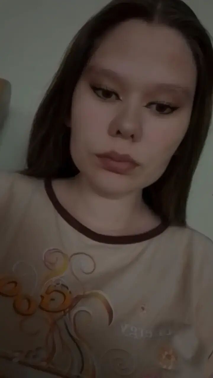  50707420  , 22 ,    