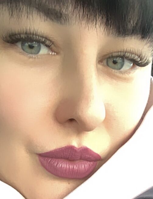 ���� 49875790 ������� �����, 39 ���, ���� ���������� � �����-����������