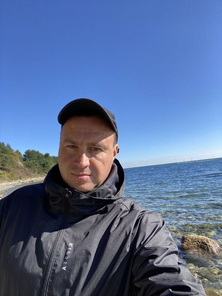 ���� 25325050 ������� ������, 43 ����, ���� ���������� � ����������