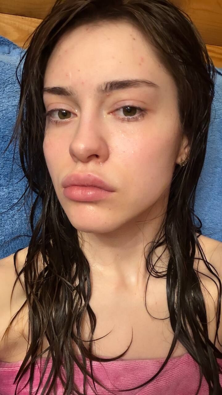 ���� 56305100 ������� ��������, 22 ����, ���� ���������� � ����������