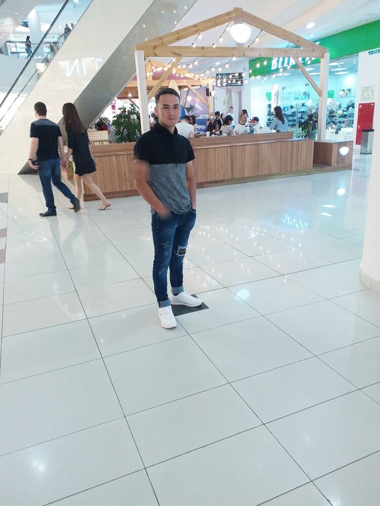  ,   , 27 ,   ,   , c 