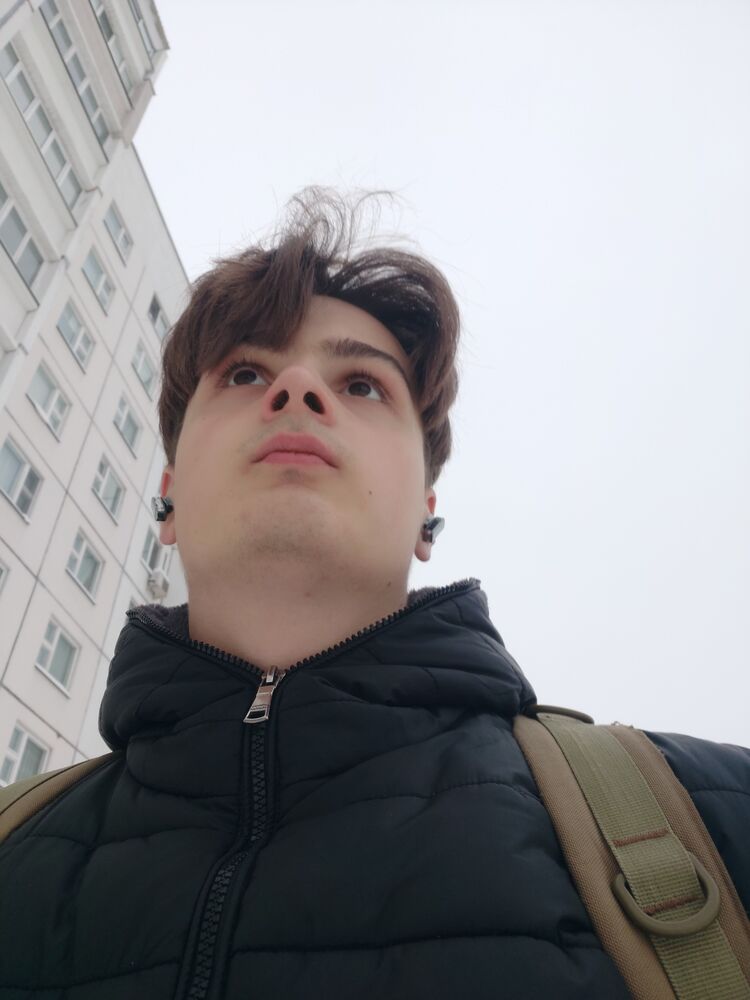 ���� 44383820 ����� ������, 20 ���, ���� ���������� � ������