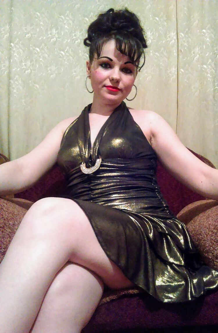  ,   , 37 ,   c 