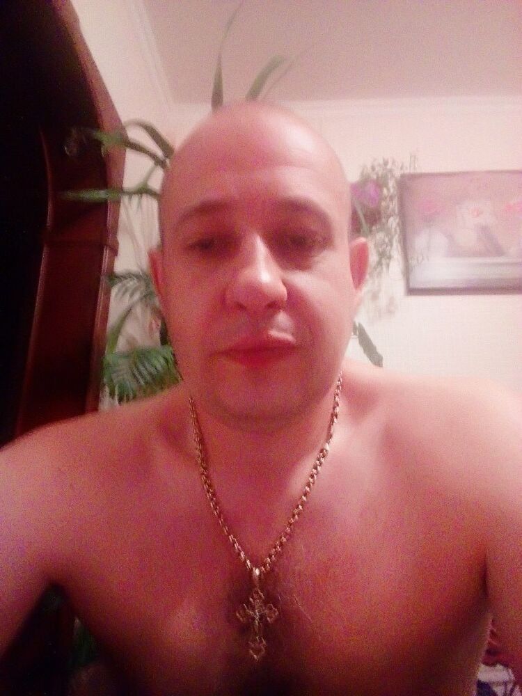  15570040  , 43 ,    