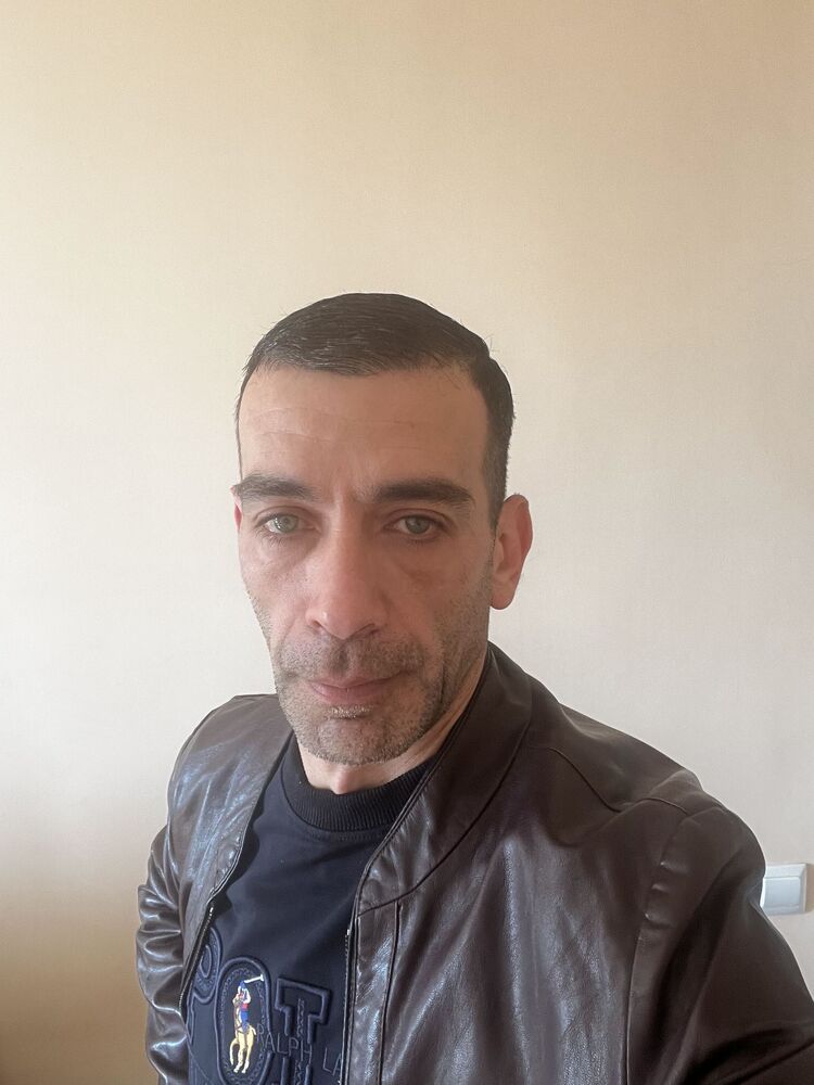 ,   Artavazd, 41 ,   ,   , c , 