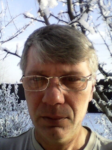 ���� 11033040 ������� ��������, 54 ����, ���� ���������� � ��������