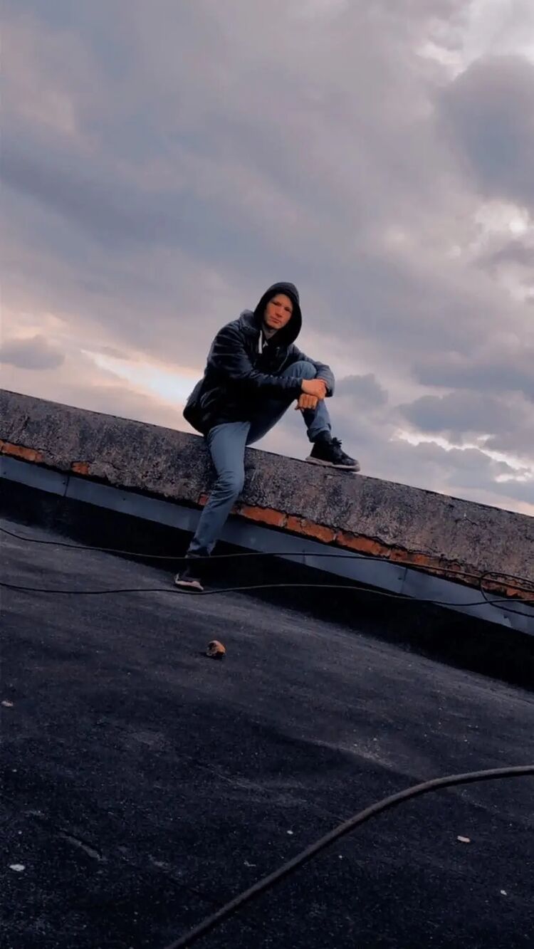  ,   , 20 ,   ,   , c 