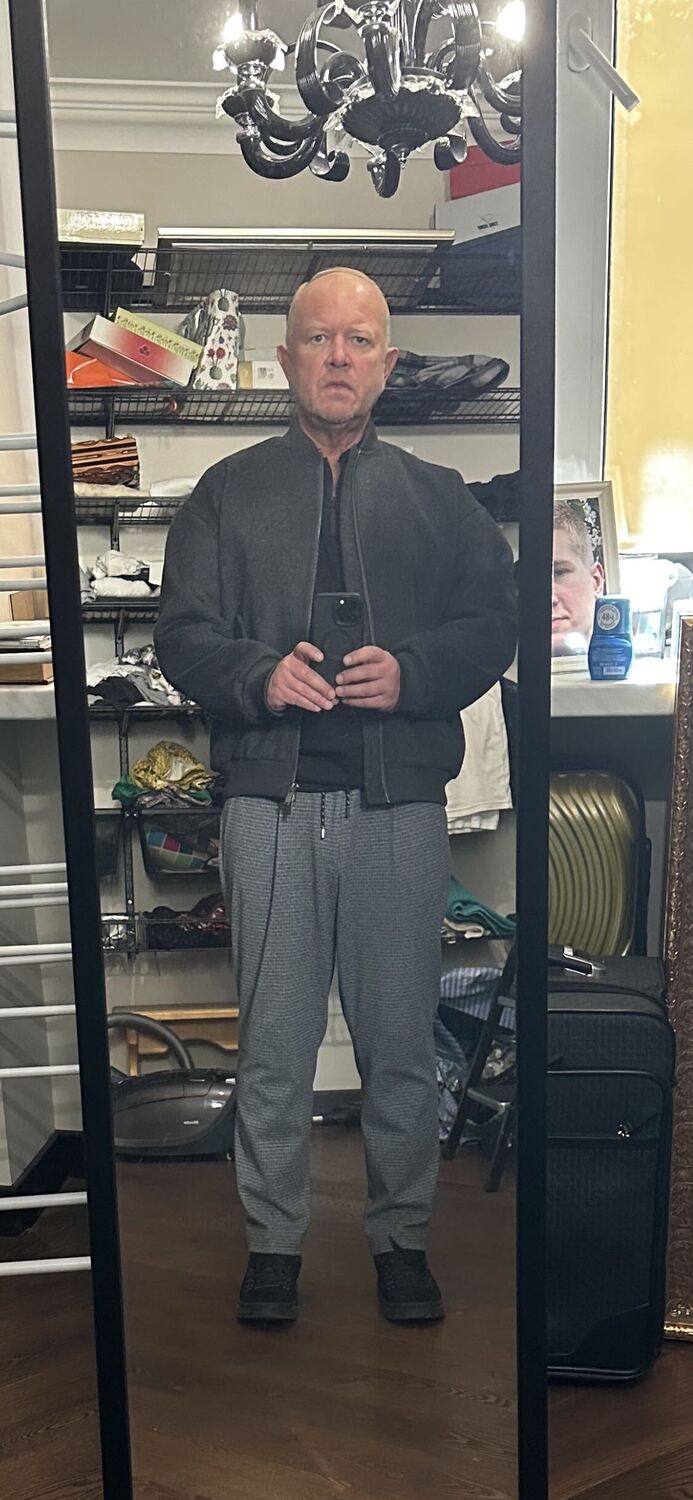 ���� 47149640 ������� ������, 57 ���, ���� ���������� � ������