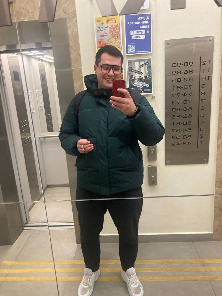 ���������� ������, ���� ������� ������, 26 ���, ������������ ��� ������, ����� � ���������