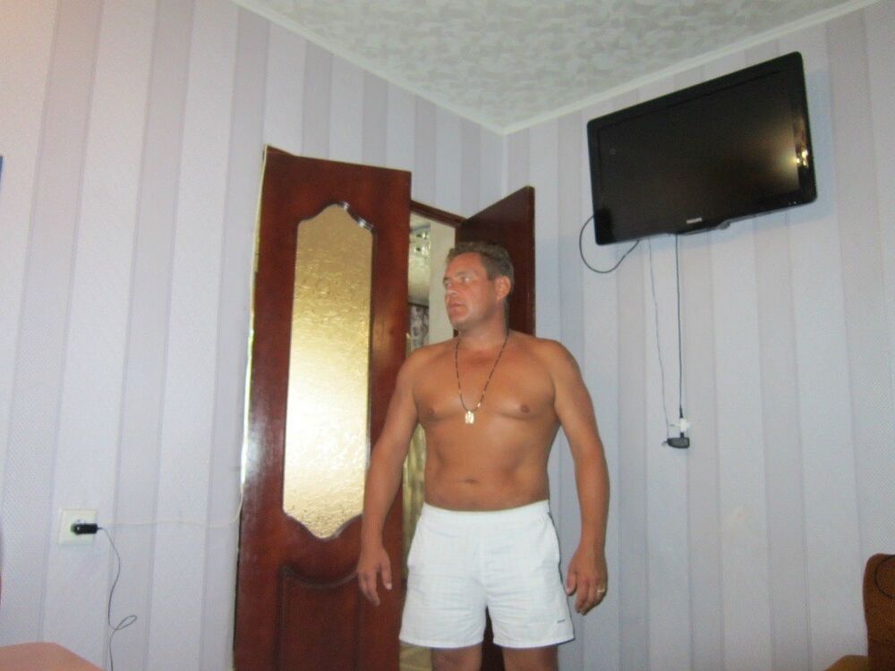  --,   , 53 ,   ,   , c 