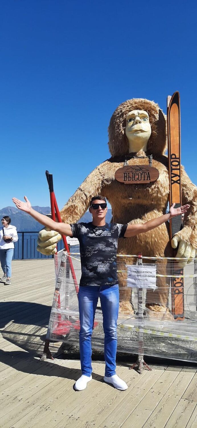 ���� 26068220 ������� ������, 30 ���, ���� ���������� � ��������