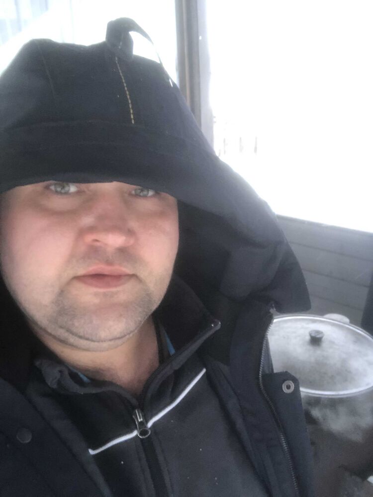 ���� 33627250 ������� ������, 39 ���, ���� ���������� � ������������