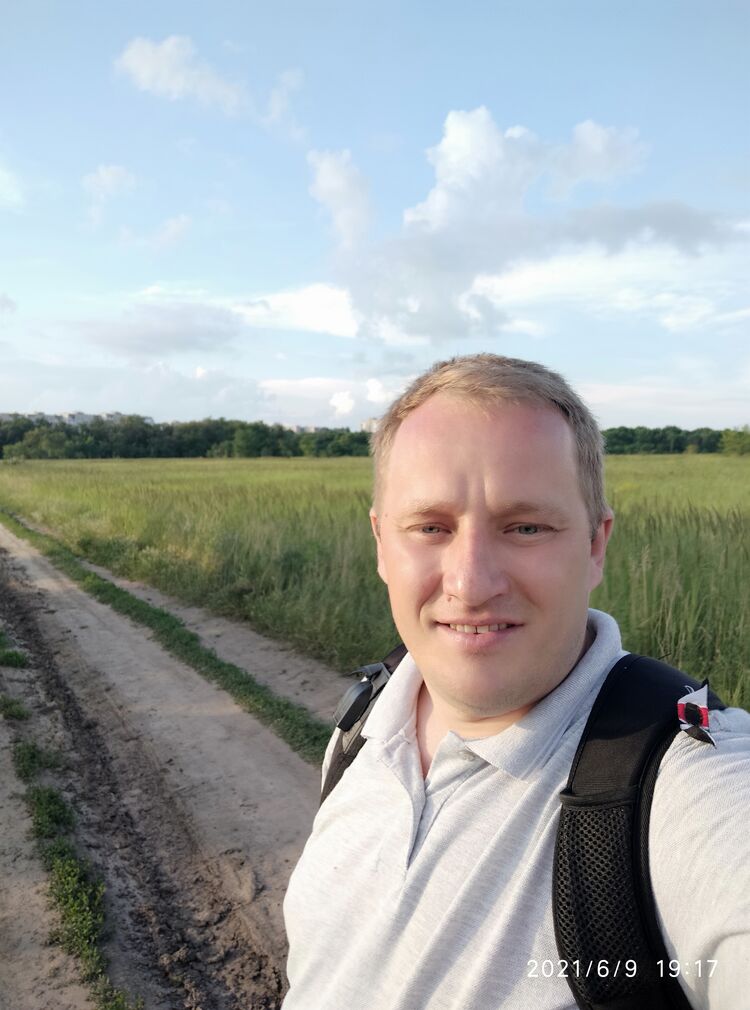 ���� 23215920 ������� Maks, 42 ����, ���� ���������� � ����������