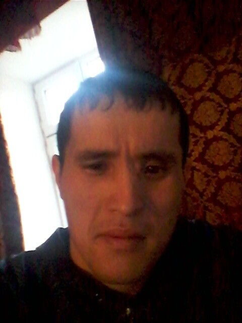  ,   Timoxa, 34 ,   ,   , c 