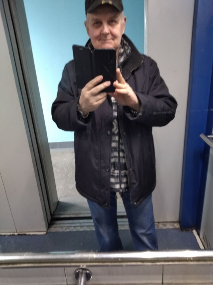  ,   , 63 ,   ,   