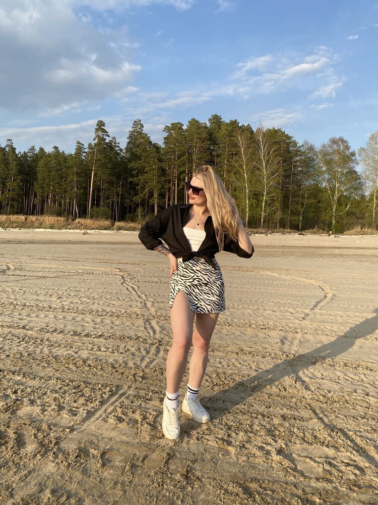  ,   , 33 ,     , 