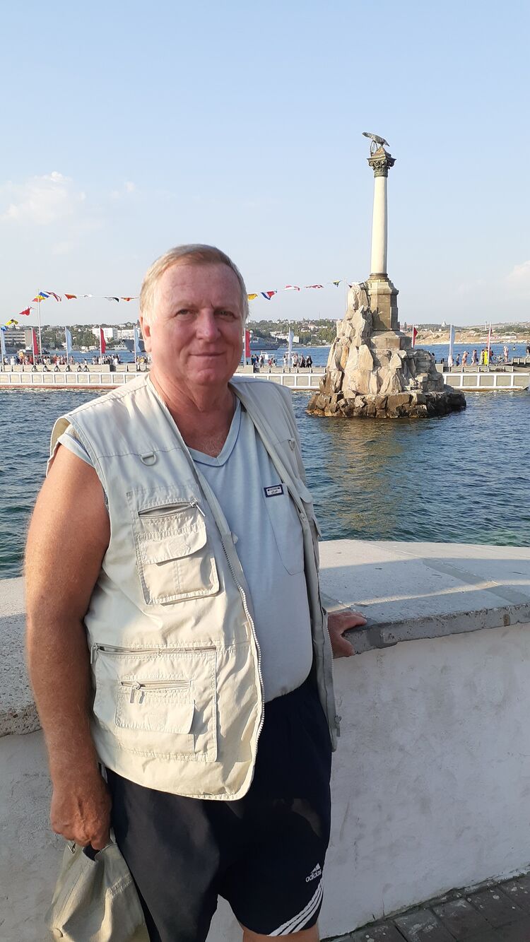  ,   , 68 ,   c 