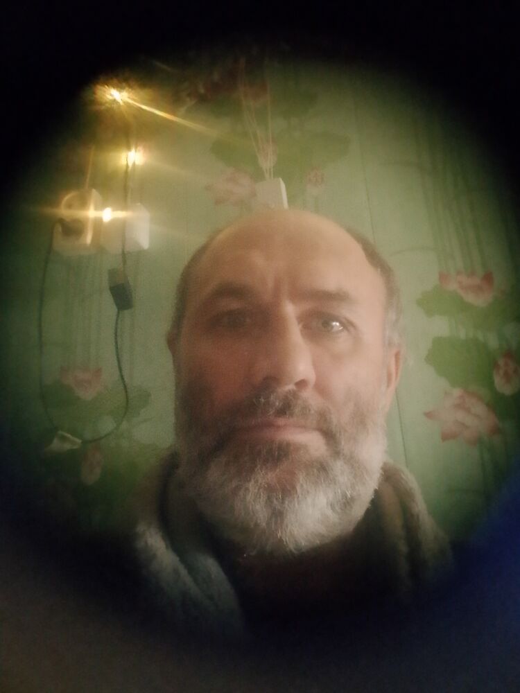 ���� 55498800 ������� ������, 45 ���, ���� ���������� � ���������