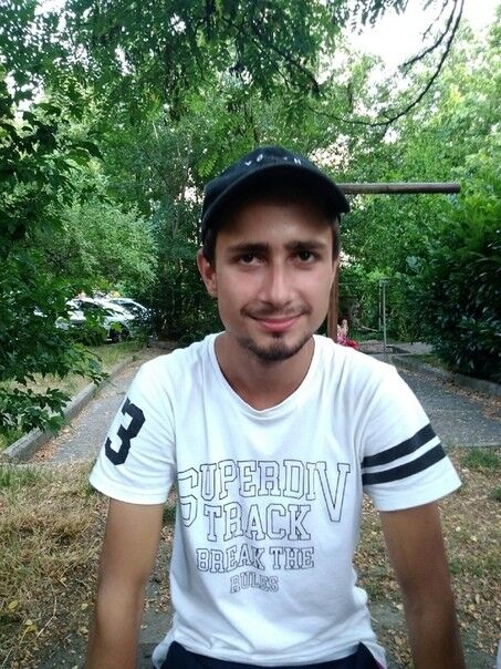 ���� 19189270 ������� ���������, 27 ���, ���� ���������� � ������