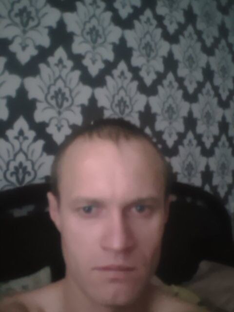 ���� 6732030 ������� ������, 44 ����, ���� ���������� � ������������